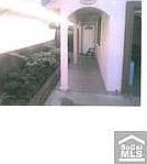 1st image of 6500 Scout Ave