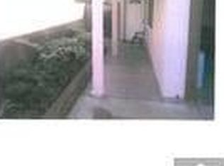 6500 Scout Ave, Bell Gardens, CA 90201