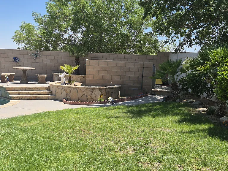 36744 Windtree Cir — Photo 47