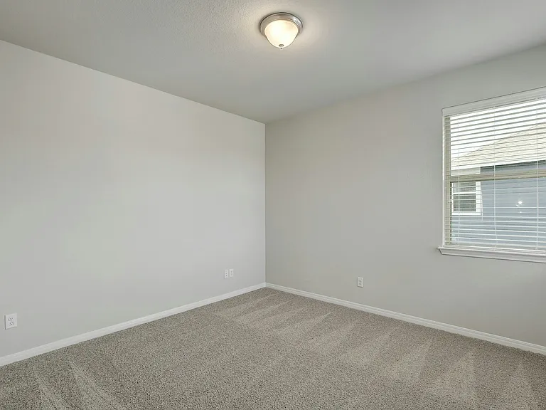1034 Harwell Loop — Photo 19