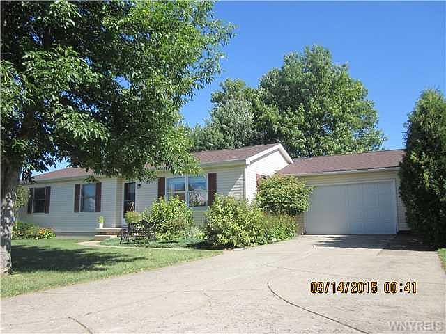 1st image of 5945 Shoreham Dr