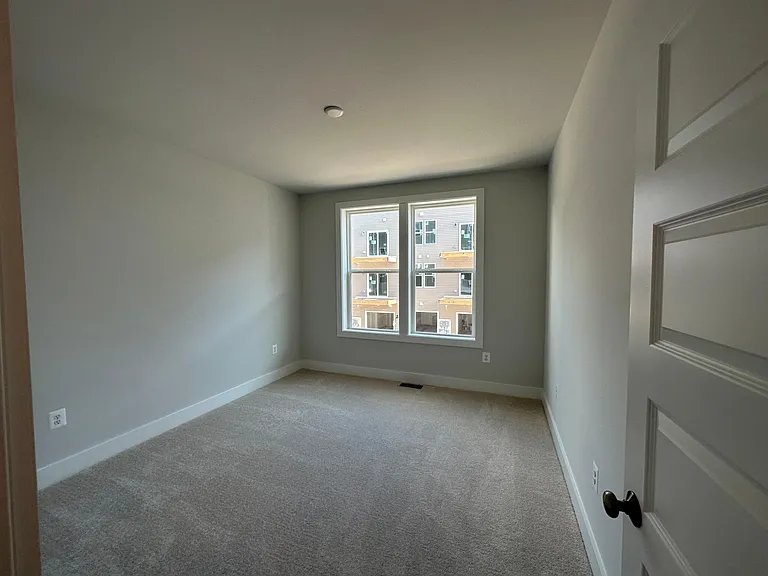 2721 Saint Elias Dr #A — Photo 35