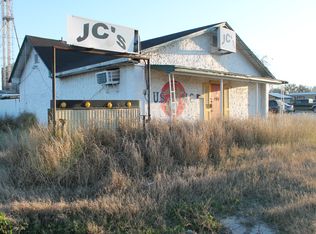 203 W Cato St, Beeville, TX 78102