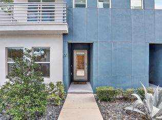 105 Grant St #1, Orlando, FL 32806