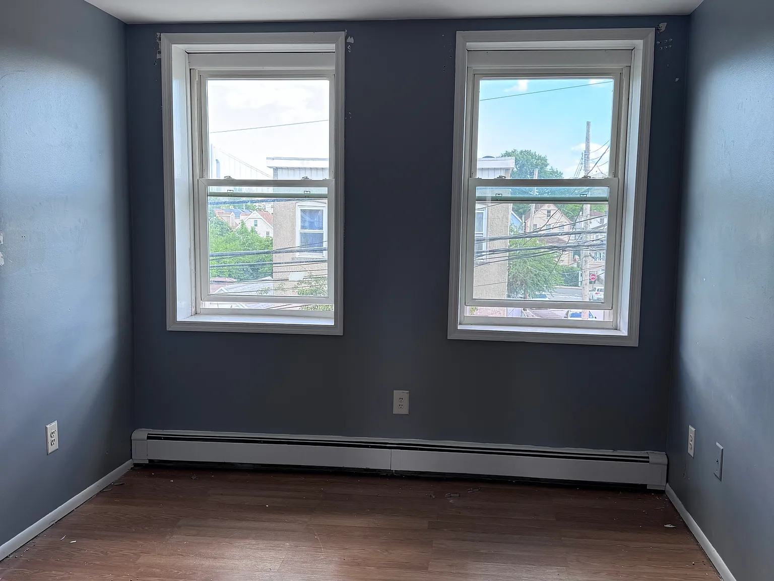 2 bed, 2997 sqft, $2,997 — Photo 4