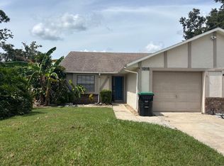 1315 Pleasant Oak Ln #1, Orlando, FL 32804