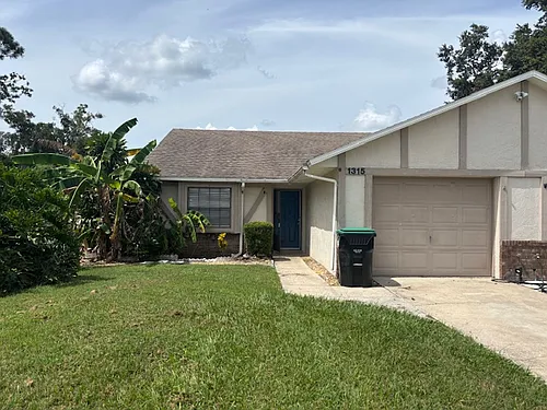 1315 Pleasant Oak Ln #1 Photo 1
