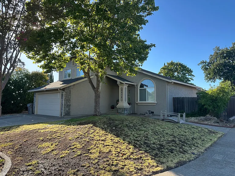4215 Equinox Way — Photo 34