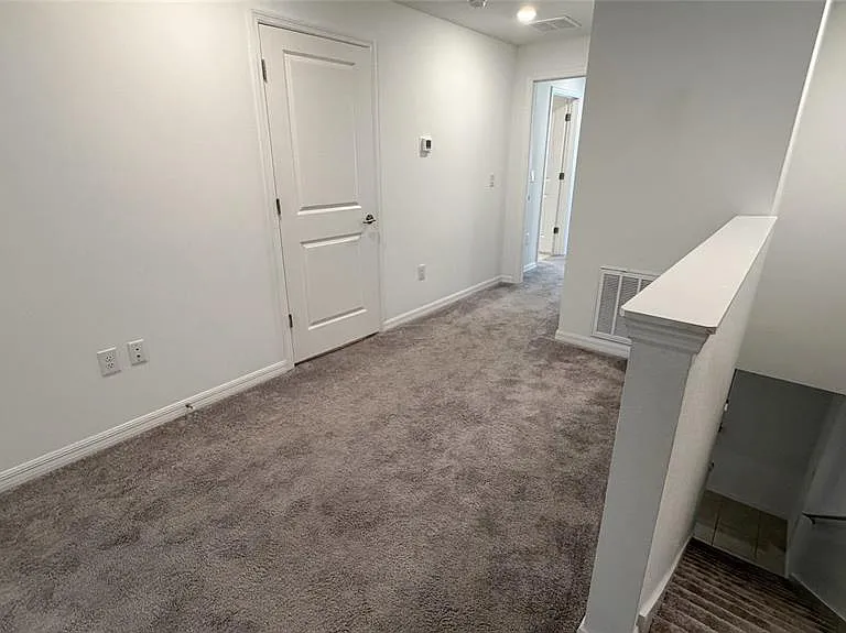 17608 Nectar Flume Dr — Photo 24