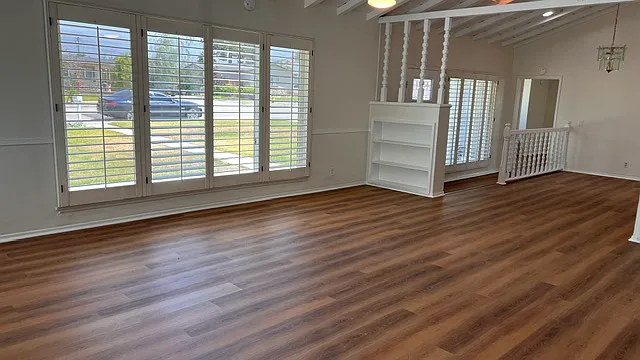 442 W Juanita Ave — Photo 6