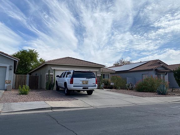 3rd image of 12933 W Corrine Dr