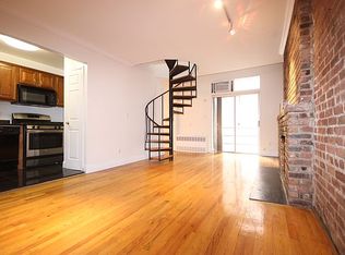 243 W 76th St APT 4B, New York, NY 10023