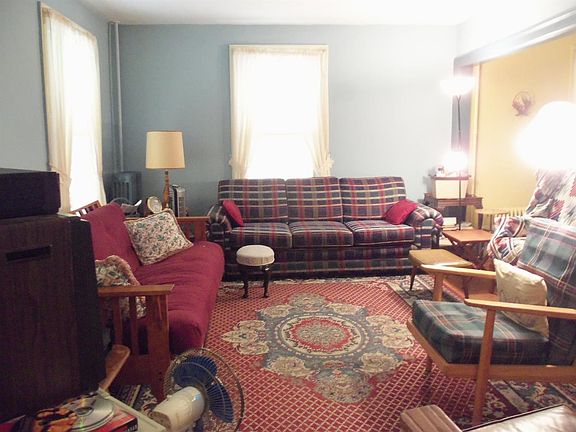 5th image of 7 W End Ave