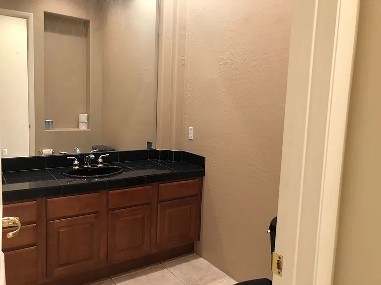 21948 N 79th Pl — Photo 20