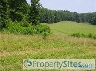 1500 Bear Ck Rd, Vanleer, TN 37181