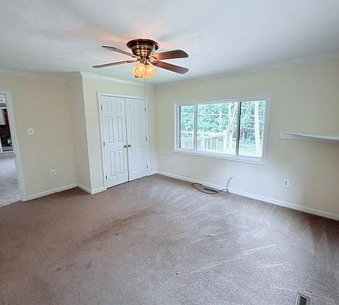 5th image of 350 Adelina Rd #A