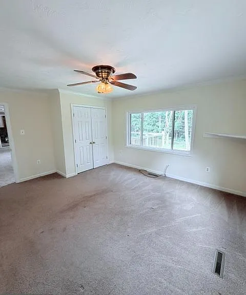 350 Adelina Rd #A — Photo 5