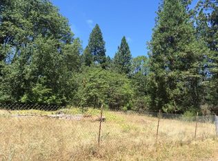 1791 Tara Ln, Paradise, CA