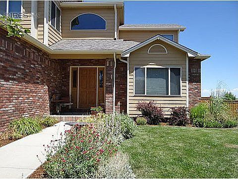 3rd image of 7105 W 21st Street Ln