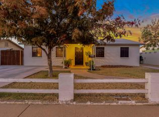 6964 W Wolf St, Phoenix, AZ 85033