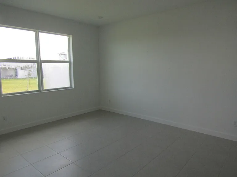 1689 Wandering Willow Way — Photo 10