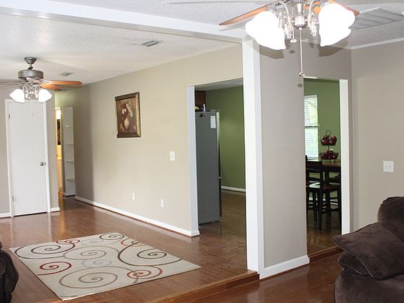 3rd image of 338 County Road 56