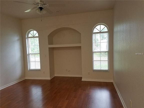 5th image of 1800 Remus Ave