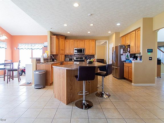 5th image of 3405 Stillwater Dr