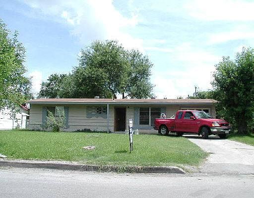 1st image of 334 BARBUDA DR