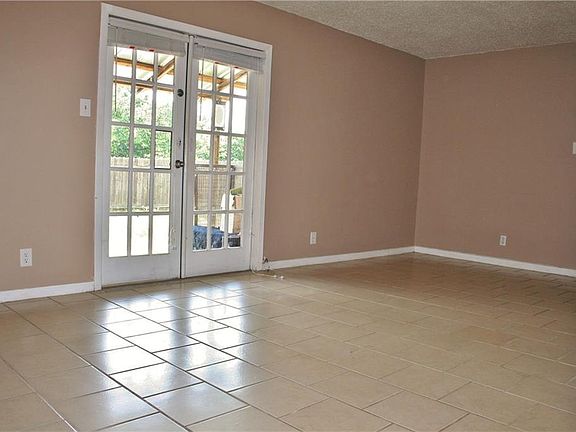 2nd image of 2801 Skyway Cir APT 104