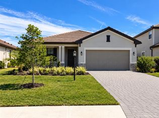 15214 SERENE SHORES LOOP, LAKEWOOD RANCH, FL 34211