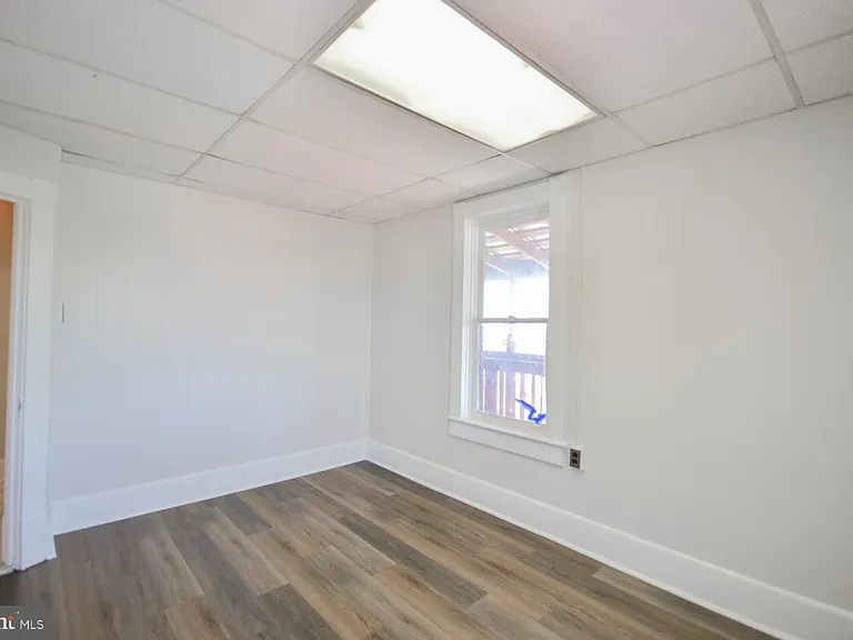 117 E Martin St #1 — Photo 12