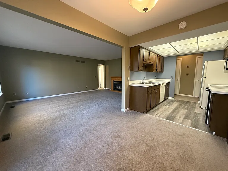 16870 Edloytom Way #144 — Photo 9