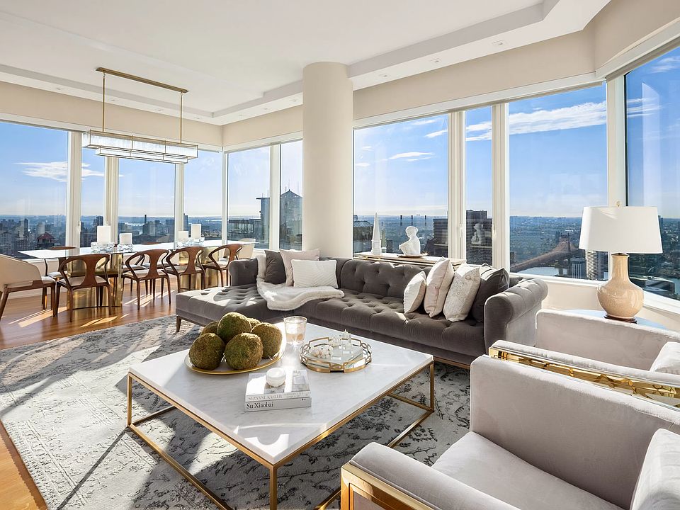 1st image of 252 E 57th St #53B
