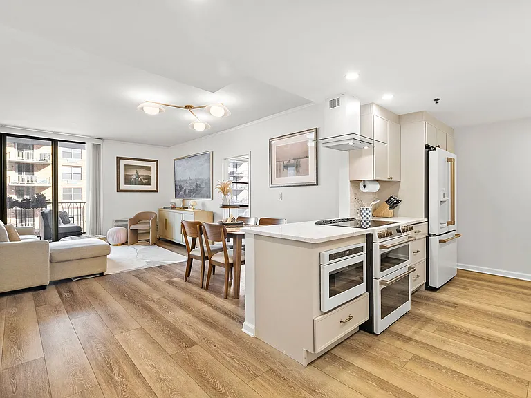 2 Constitution Ct #814R — Photo 8