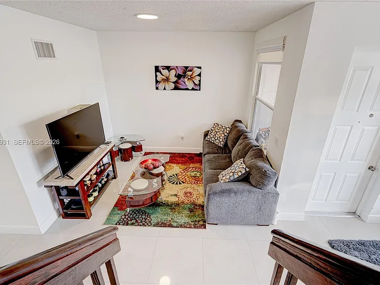 8535 SW 152nd Ave #204 — Photo 29