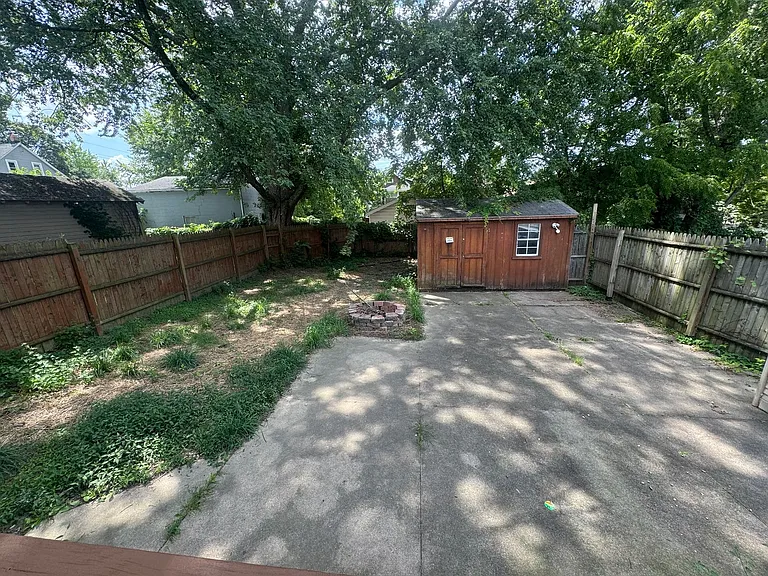 2342 16th St SW — Photo 17