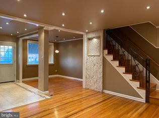 7216 Guyer Ave, Philadelphia, PA 19153