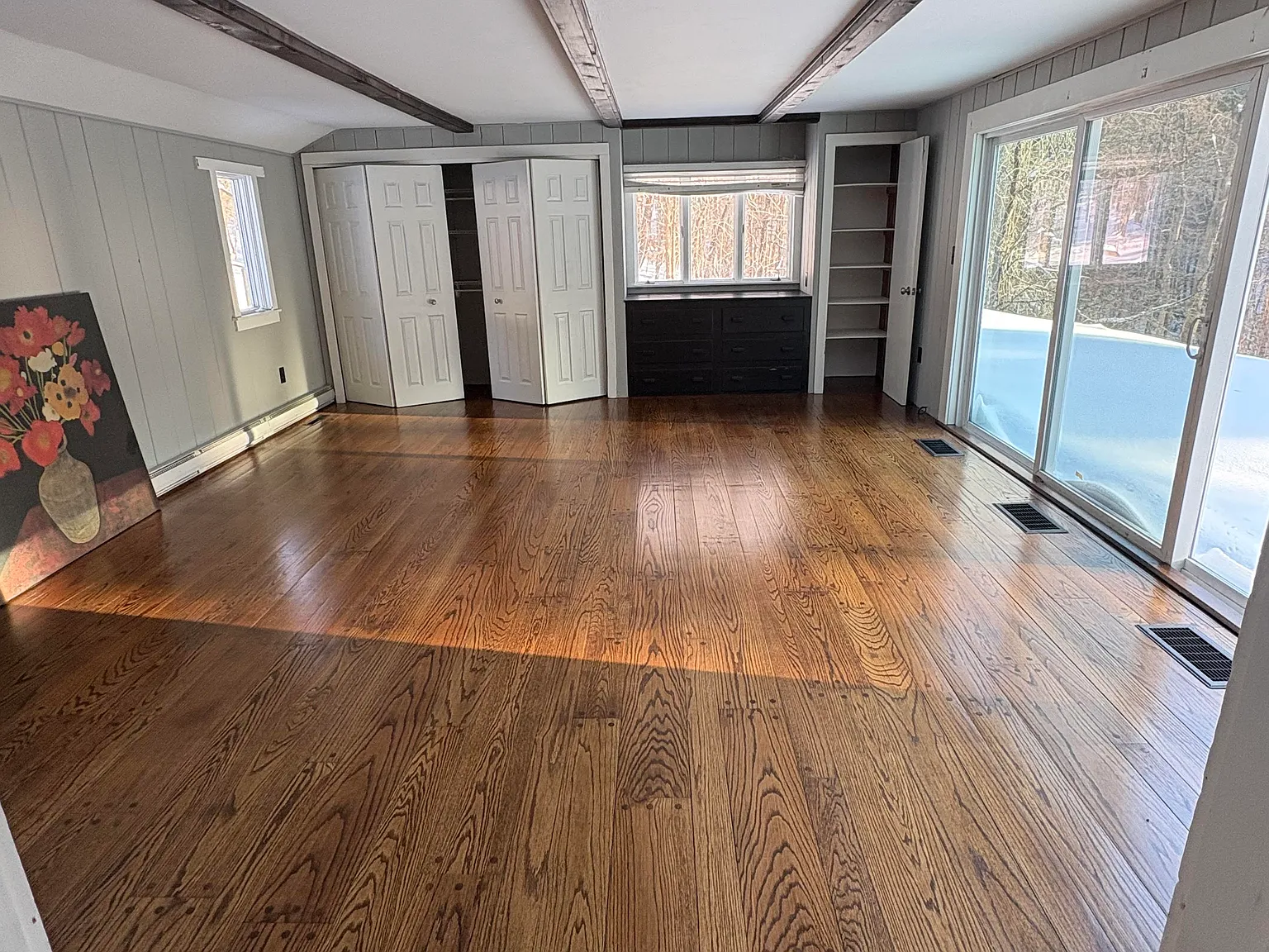 3 bed, 1500 sqft, $2,750 — Photo 2