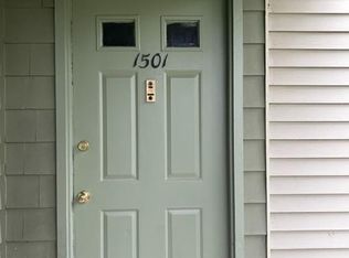 1501-1501 Woodbridge Commons Way, Iselin, NJ 08830