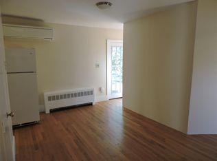 201 Forest St #1, Arlington, MA 02474