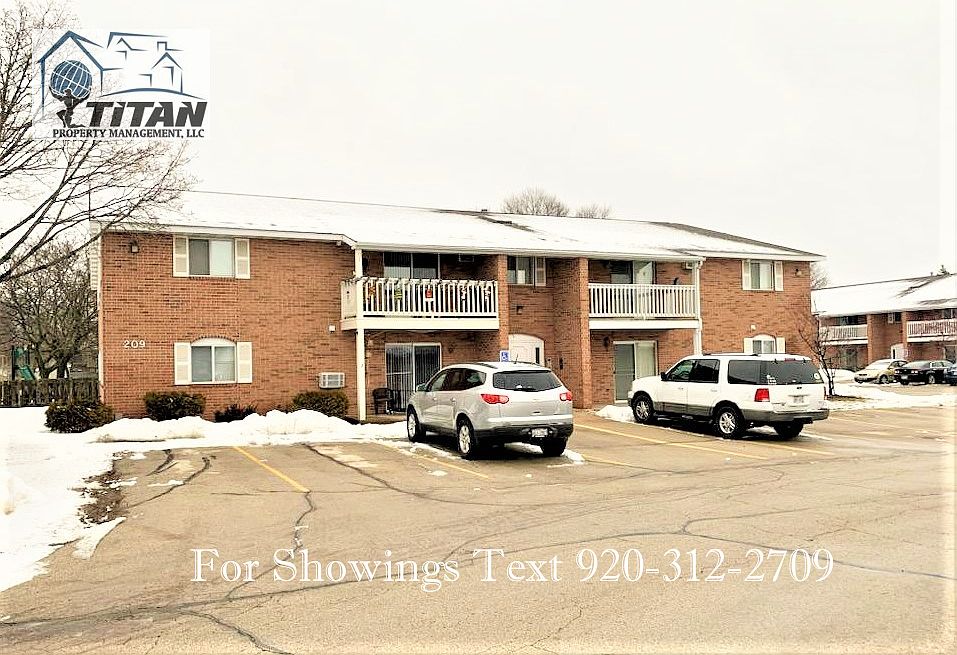 1st image of 209 Joseph Ct APT 8