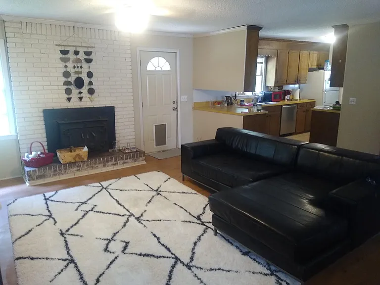 224 Woodwinds West Dr — Photo 9
