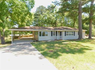 18686 Rockhole Bridge Rd, Andalusia, AL 36420