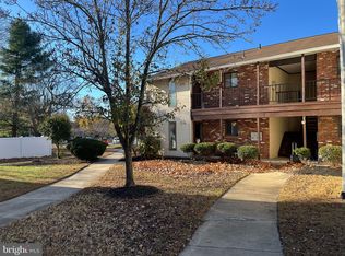 40 Tansboro Rd UNIT 3A, Berlin, NJ 08009