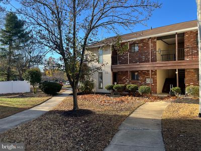 40 Tansboro Rd Unit 3A, Berlin, NJ, 08009