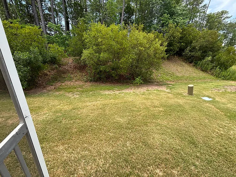 513 Durants Neck Ln — Photo 26