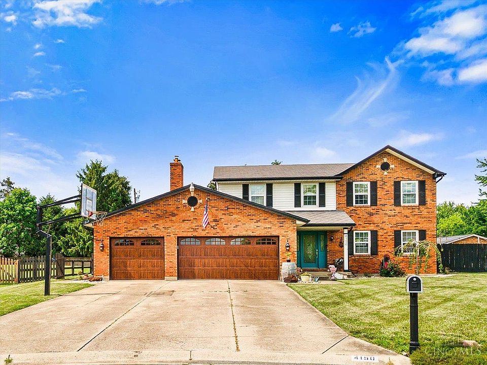 1st image of 4150 Ann Elise Ct