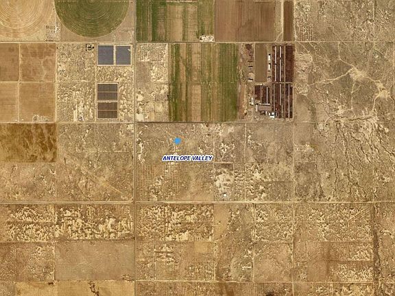 3rd image of F8 Avenue
