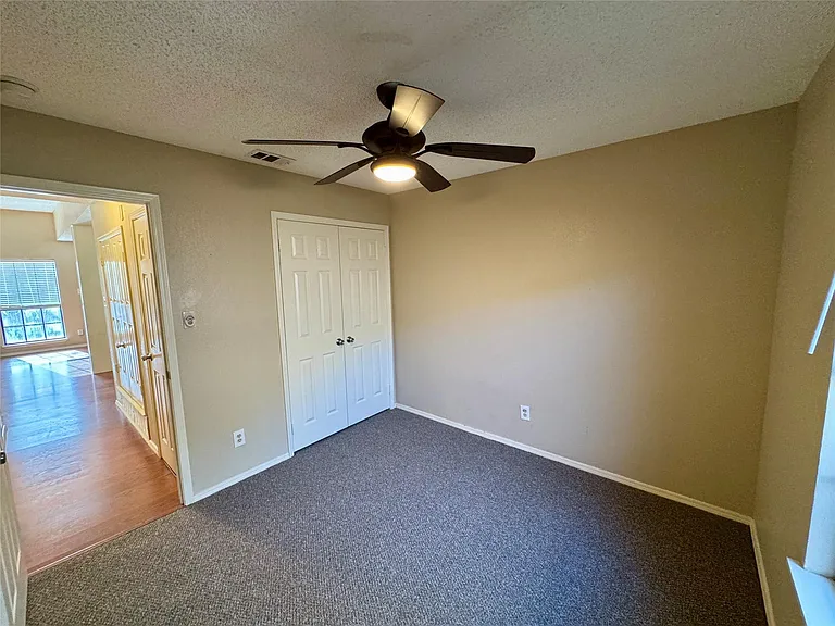 979 Mauve Dr — Photo 13